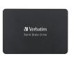 Dysk Verbatim Vi500 S3 120GB