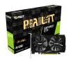 Palit GeForce GTX 1650 Dual 4GB