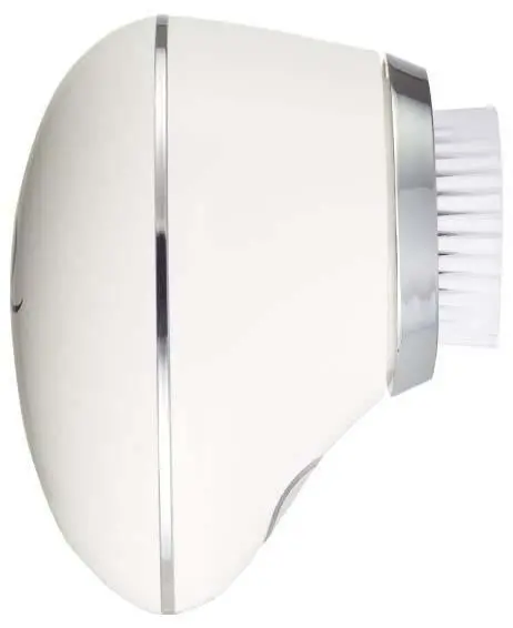 Szczoteczka do twarzy HQ HQ001