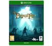 The Bards Tale IV Gra na Xbox One (Kompatybilna z Xbox Series X)