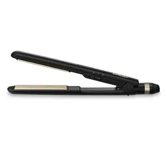 Prostownica BaByliss Ceramic Straight 230 ST089E 40W