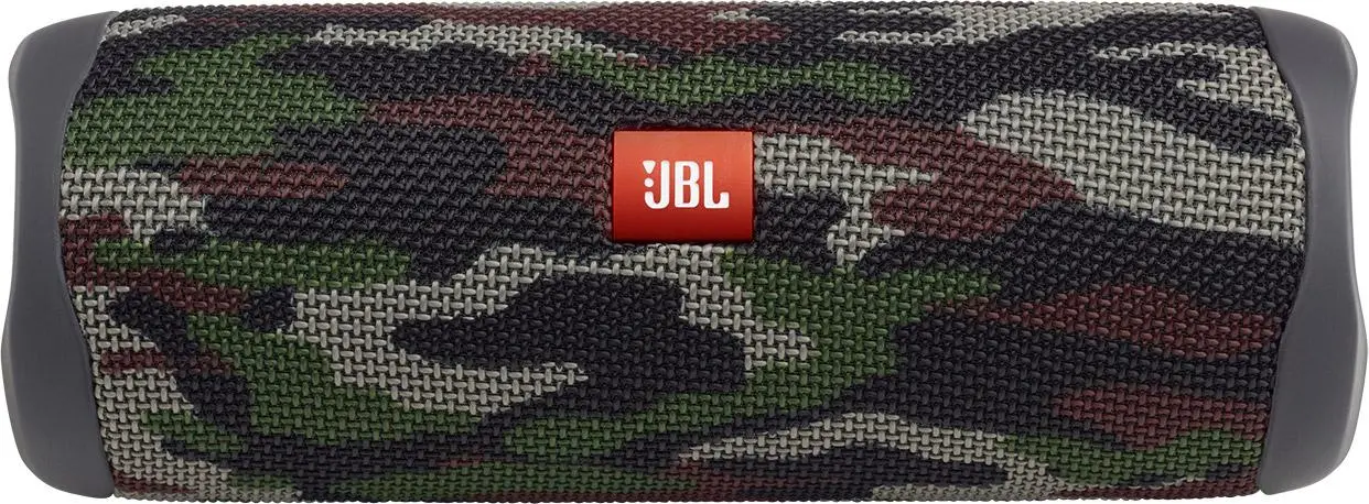 Głośnik Bluetooth JBL Flip 5 20W Moro