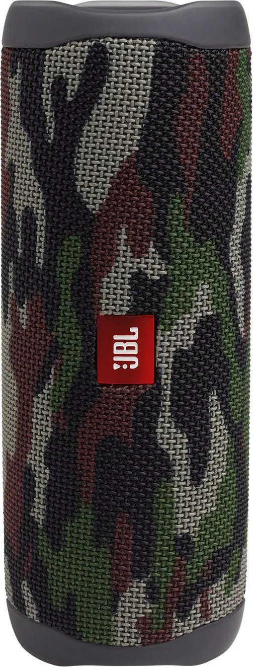 Głośnik Bluetooth JBL Flip 5 20W Moro