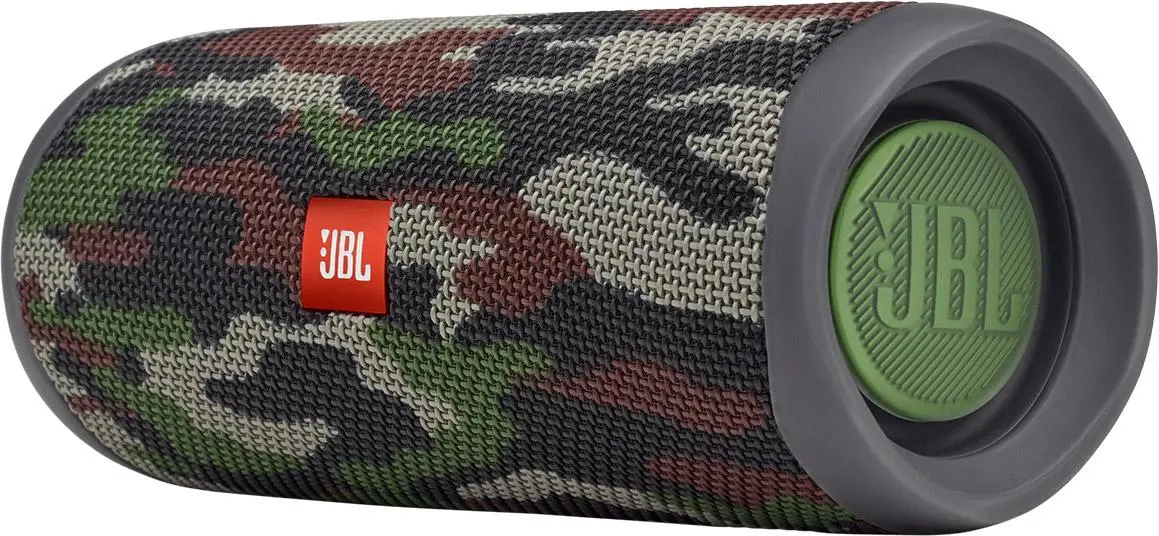 Głośnik Bluetooth JBL Flip 5 20W Moro