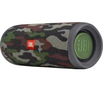 Głośnik Bluetooth JBL Flip 5 20W Moro