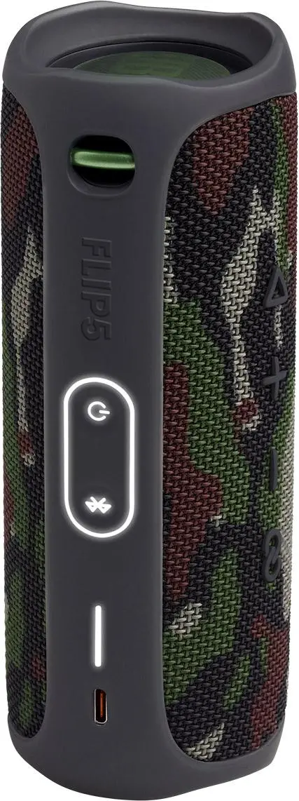 Głośnik Bluetooth JBL Flip 5 20W Moro