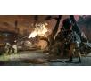 Gears of War 4 [kod aktywacyjny] Gra na Xbox One (Kompatybilna z Xbox Series X/S)