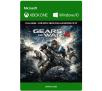Gears of War 4 [kod aktywacyjny] Gra na Xbox One (Kompatybilna z Xbox Series X/S)