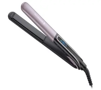 Prostownica Remington S6700 Sleek & Curl Expert