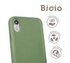 Etui Forever Bioio do iPhone 7/8 GSM093967 (zielony)