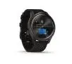 Smartwatch Garmin Vivomove Style Czarny