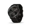 Smartwatch Garmin Vivomove Style Czarny