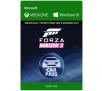 Forza Horizon 3 - Car Pass [kod aktywacyjny] Xbox One