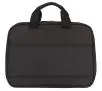 Torba na laptopa Samsonite Vectura Evo Shuttle Bag 15,6"  Czarny