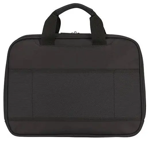 Torba na laptopa Samsonite Vectura Evo Shuttle Bag 15,6" Czarny