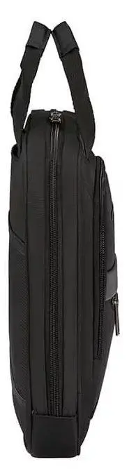 Torba na laptopa Samsonite Vectura Evo Shuttle Bag 15,6" Czarny