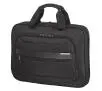 Torba na laptopa Samsonite Vectura Evo Shuttle Bag 15,6"  Czarny