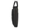 Torba na laptopa Samsonite Vectura Evo Shuttle Bag 15,6"  Czarny