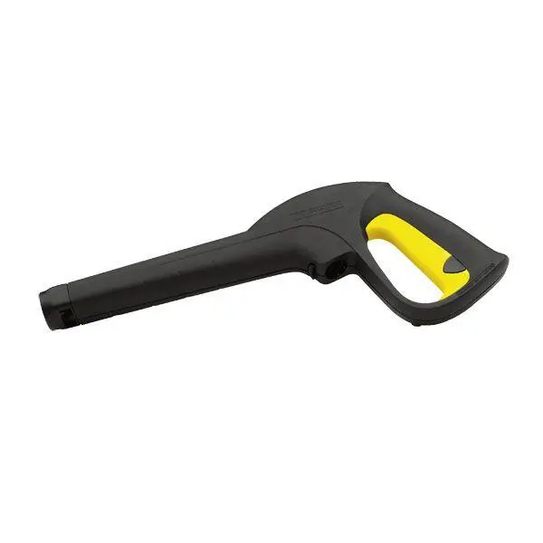Pistolet Karcher 2.641-959.0