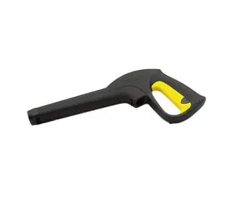 Pistolet Karcher 2.641-959.0