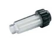 Karcher 4.730-059.0