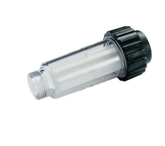 filtr wody Karcher 4.730-059.0