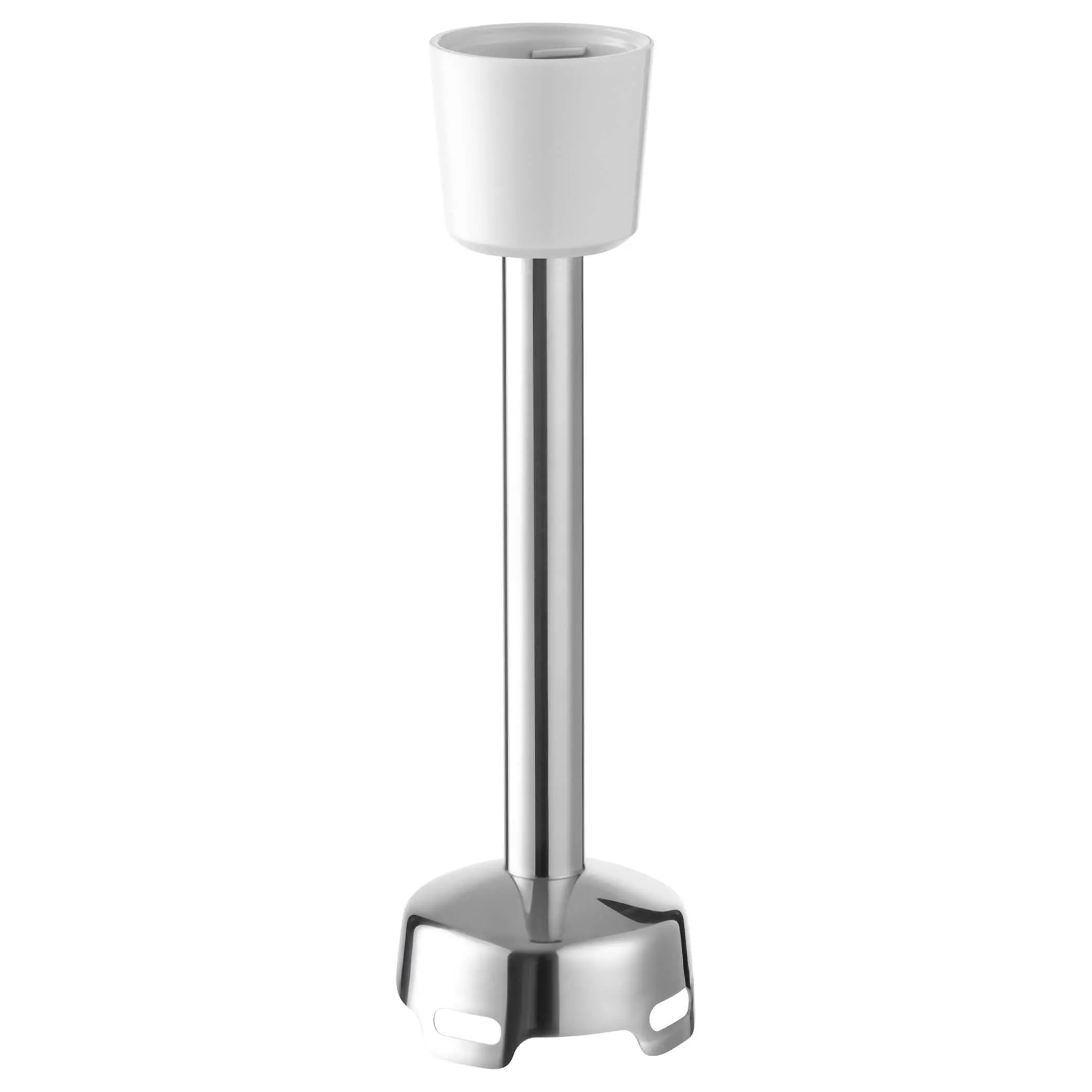 Blender Sencor SHB 4358 600W