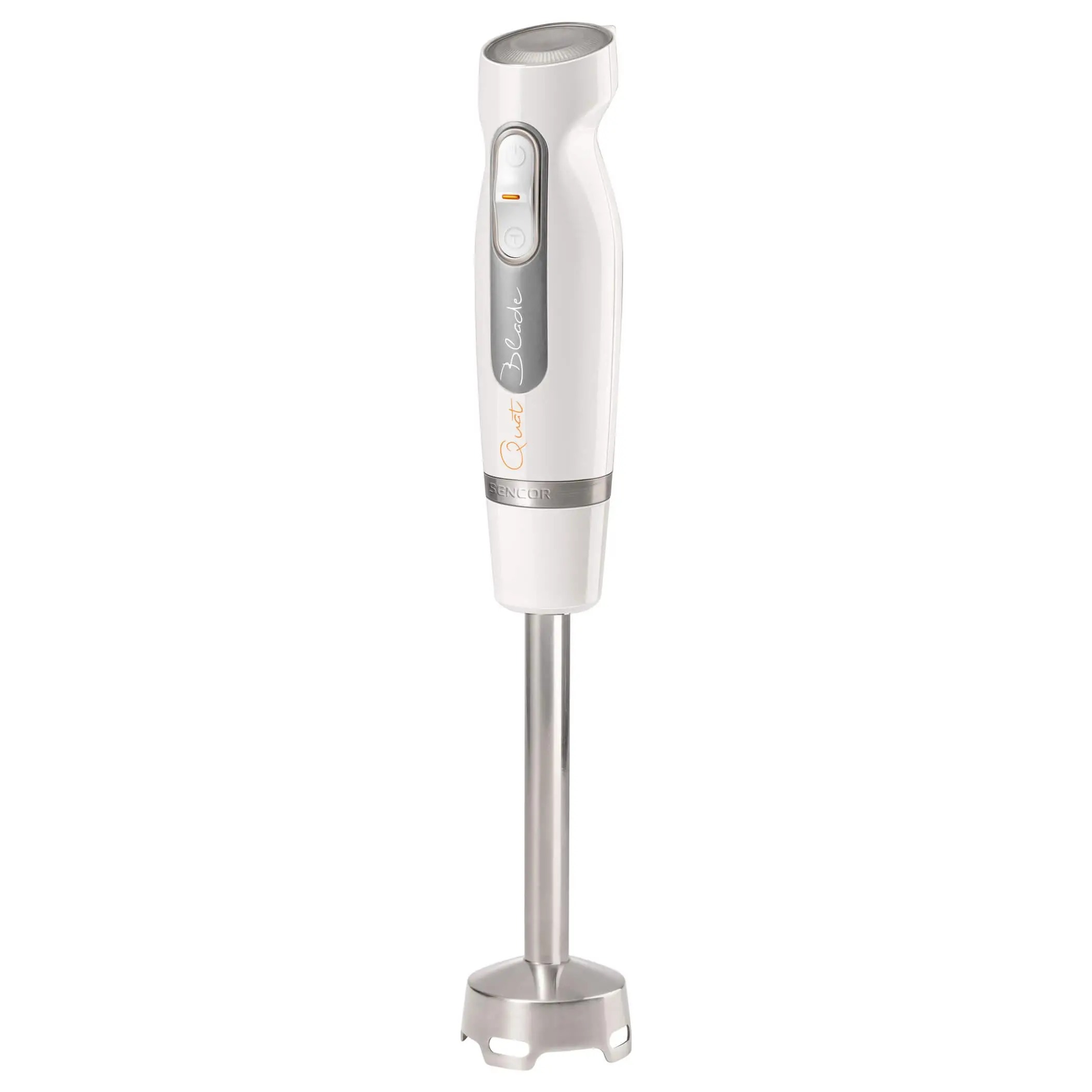 Blender Sencor SHB 4358 600W