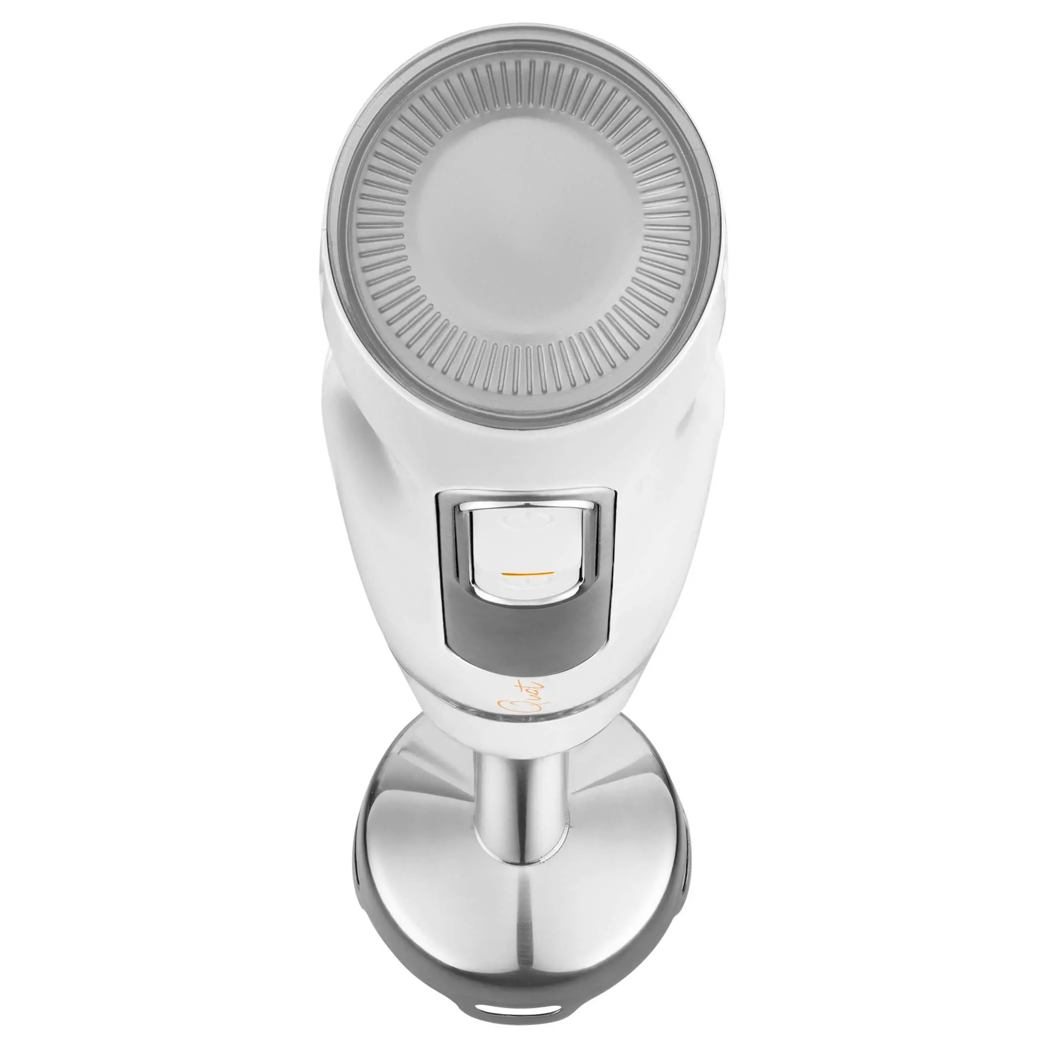 Blender Sencor SHB 4358 600W