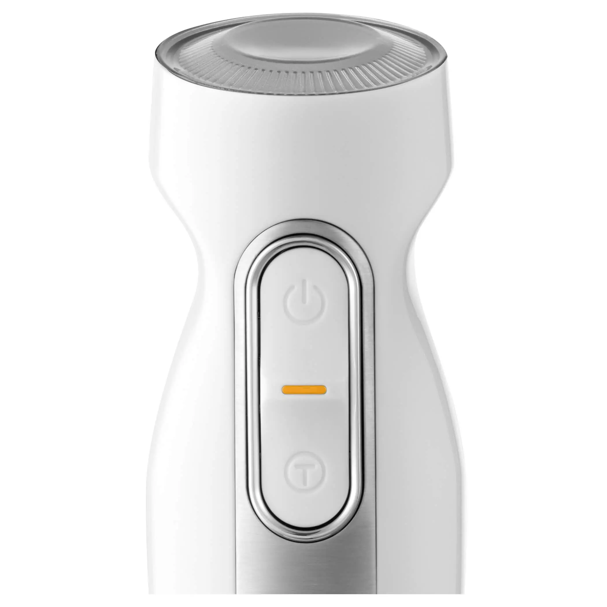 Blender Sencor SHB 4358 600W