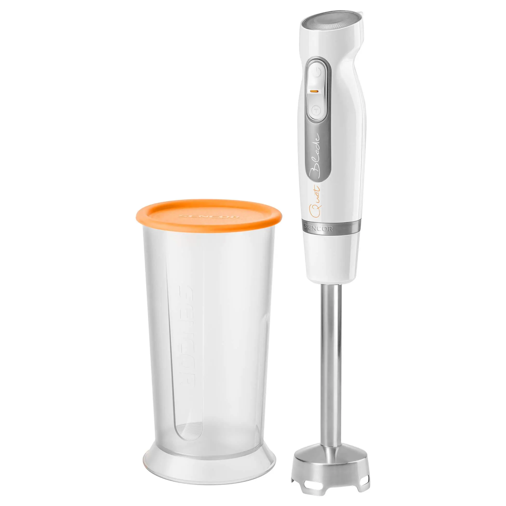 Blender Sencor SHB 4358 600W