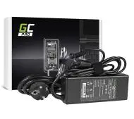 Green Cell Pro AD13P Lenovo 90W