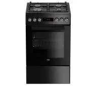 Beko FSE52321DBD Termoobieg