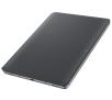 Etui na tablet Samsung Galaxy Tab S6 Book Cover Keyboard EF-DT860  Szary