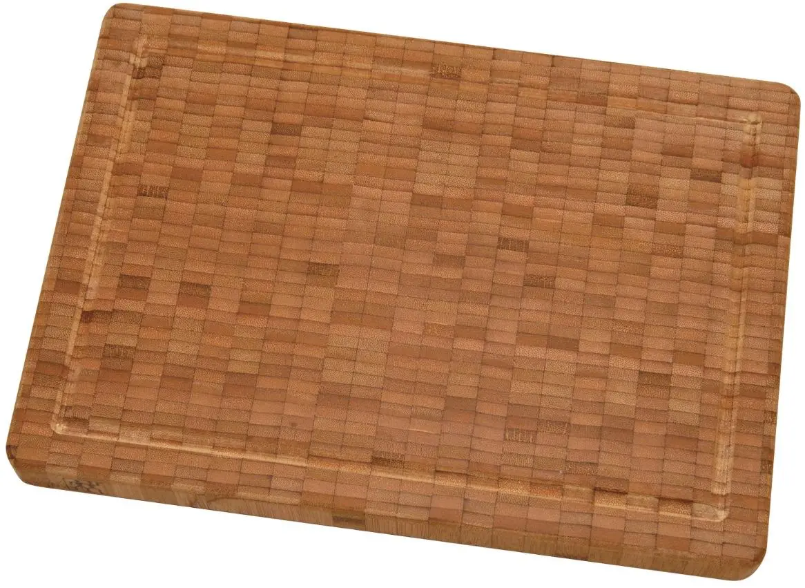 Deska do krojenia Zwilling 42cm