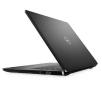 Laptop Dell Latitude 3400 14" Intel® Core™ i5-8265U 8GB RAM  256GB Dysk SSD  Win10 Pro