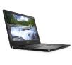 Laptop Dell Latitude 3400 14" Intel® Core™ i5-8265U 8GB RAM  256GB Dysk SSD  Win10 Pro