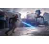 Konsola  X Xbox One X + Star Wars Jedi: Upadły Zakon
