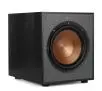 Subwoofer Klipsch R-100SW Aktywny 150W Czarny