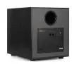 Subwoofer Klipsch R-100SW Aktywny 150W Czarny