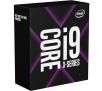 Procesor Intel® Core™ i9-9820X 3,3GHz 16,5MB Box