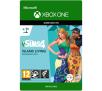 The Sims 4 - Wyspiarskie Życie DLC [kod aktywacyjny] Xbox One