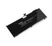 Bateria do laptopa Green Cell Pro AP10PRO Apple