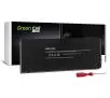 Bateria do laptopa Green Cell Pro AP10PRO Apple