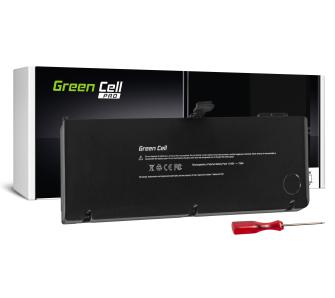 Bateria do laptopa Green Cell Pro AP10PRO - Apple
