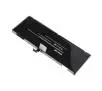 Bateria do laptopa Green Cell Pro AP10PRO Apple