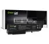 Bateria do laptopa Green Cell Pro HP14PRO HP