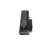 Bateria do laptopa Green Cell Pro HP14PRO HP