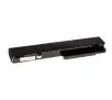 Bateria do laptopa Green Cell Pro HP14PRO HP