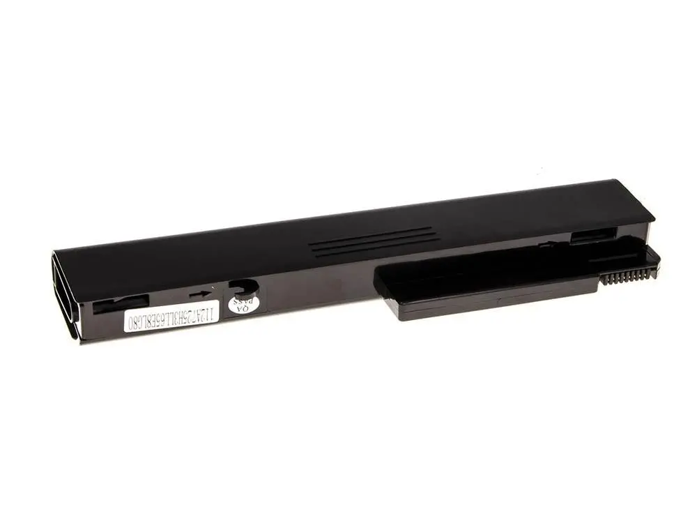 Bateria do laptopa Green Cell Pro HP14PRO HP